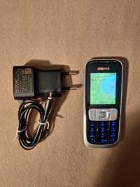 Telefon Nokia model 2630