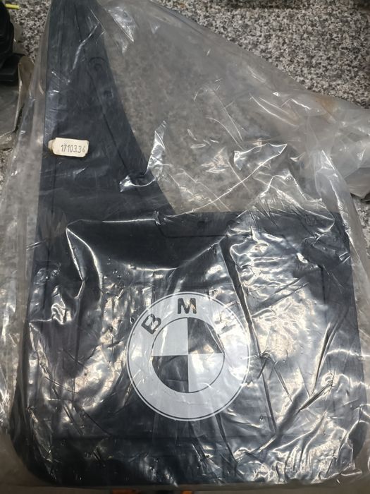 Palas carros antigas