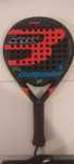 Raquete bullpadel