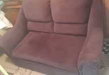 Sofa Stan bardzo