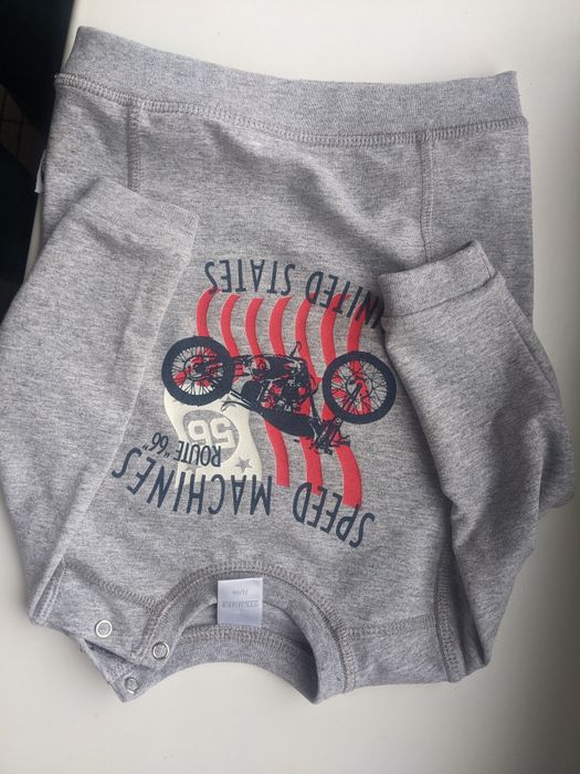 Продам светрик на хлопчика