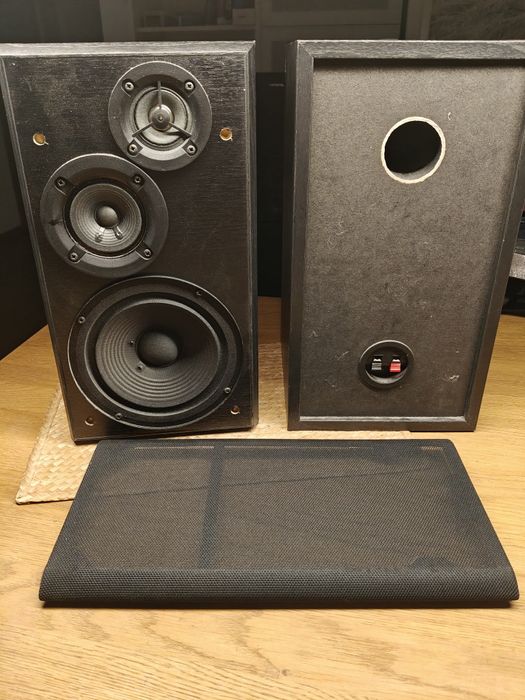 Głośniki Onkyo SC -280