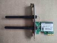 Tenda n300 karta wifi PCI express