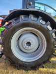 NOWE OPONY BKT 380/70R28 AGRIMAX RT 765 127A8/b tl