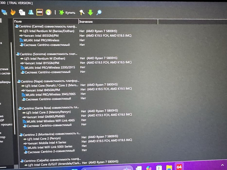 Asus rog zephyrus g 14 rtx 3060