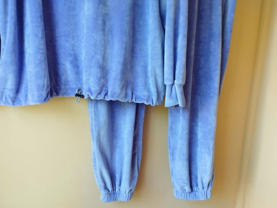 Домашній жіночий костюм 56-58 розміру