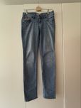 Lee Cooper W29 L34