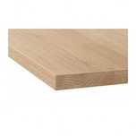 IKEA METOD - 2 blaty laminowane