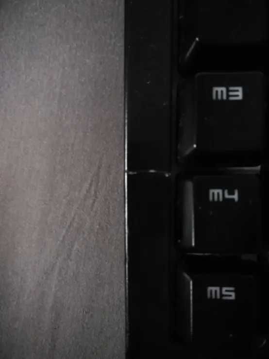 Zestaw Razer Blackwidow Chroma, DeathAdder Elite, Mouse Bungee