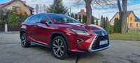 Lexus RX 200t / 300 Elegance