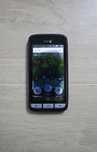 Smartfon Doro Liberto 8030 dla seniora w cenie baterii BDA-2000A