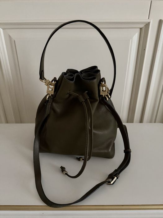 Сумка JOHN LEWIS оригинал