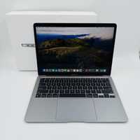 Openbox 5 циклів Macbook Air 13 2020 M1 16GB RAM 256GB SSD il5051