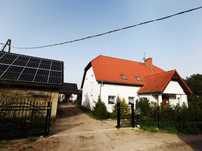 Kwatery pracownicze,agroturystyka