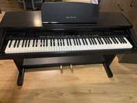 Pianino cyfrowe Technics SX-PR303-EH made in Japan