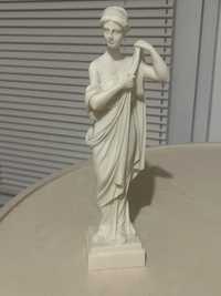 Figurka rzeźba Artemida
