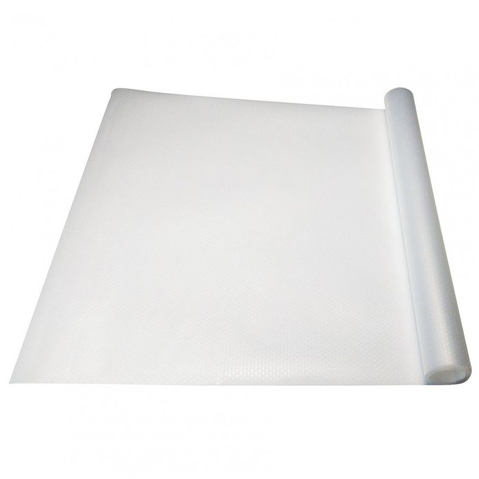 Mata Antypoślizgowa Do Szuflad 50X150 Cm Kinghoff Kh-1662