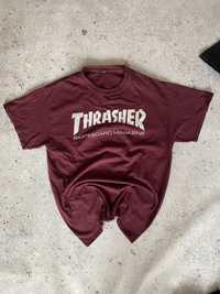 Футболка Thrasher