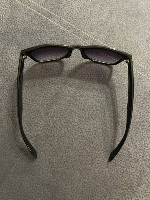 Okulary przeciwsloneczne