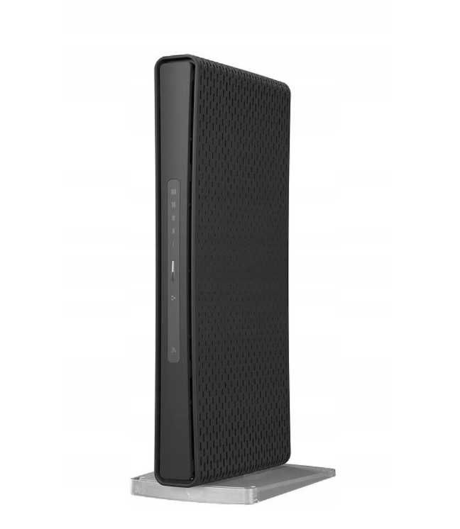 Router bezprzewodowy HAP AC3 Mikrotik nowy