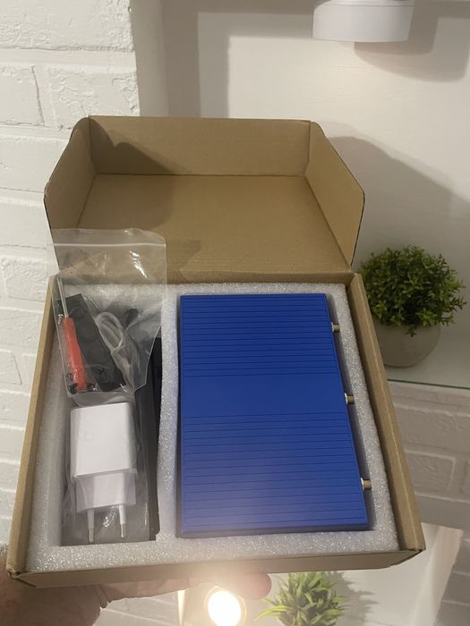 Маршрутизатор Banana Pi OpenWrt One