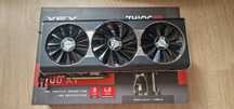 Видеокарта XFX 5700 XT THICC III ULTRA