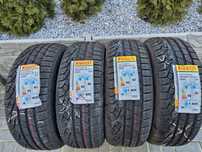 Pirelli winter sottozero 205/50/17 rsc run flat NOWE OKAZJA