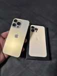 Iphone 13 pro igla