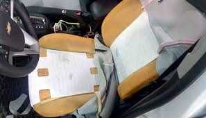 АвтоЕЛЕКТРИК ремонт обігріву сидінь подогрев сидушек задне скло ремонт