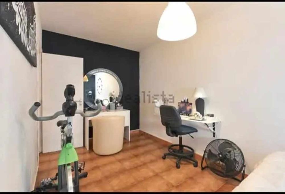 T4 Adaptado a T2