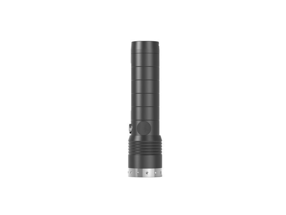 Latarka Ledlenser MT14 (500844)