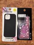 Case iphone 15