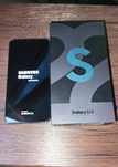 Телефон Донор Samsung Galaxy S22 8/128GB