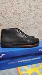 Взуття жіноче_черевики_напівчеревики Clarks Nettle  (Original)