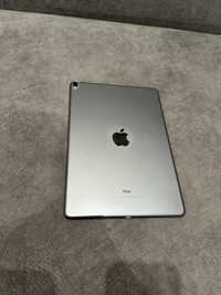 iPad Pro 10.5 2gen 64gb Wi-Fi Gray (15)