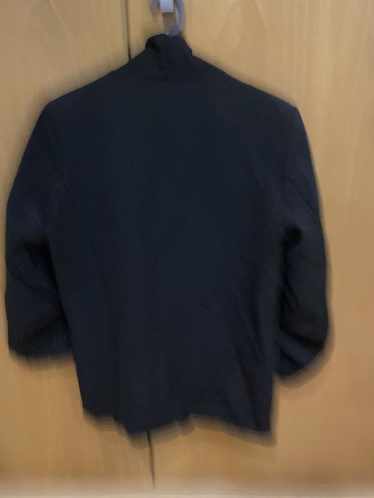 Blazer Tam S L&M