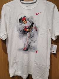 Koszulka MLB Nike Philadelphia Phillies