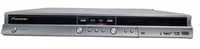 Pioneer CD DVD odtwarzacz HD DVR 530 H DVR-530H