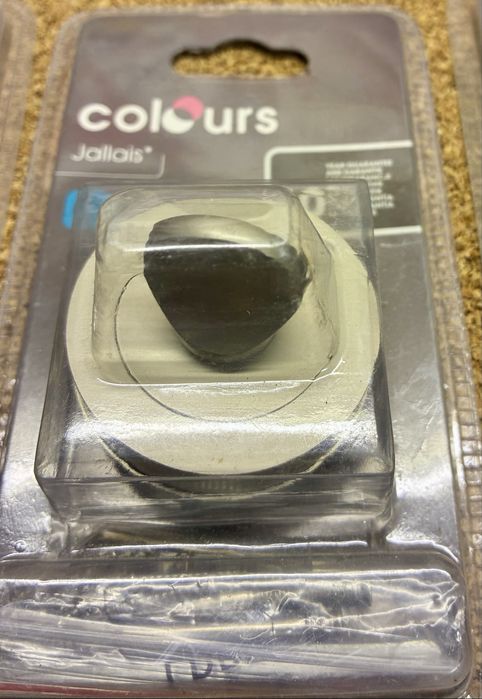 Zamek wc rozeta pakiet 7 szt