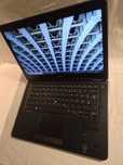 Dell Latitude E7450 i7 5gen./8gb/PCiE SSD 128gb/GeForce 840M/ Polecam!