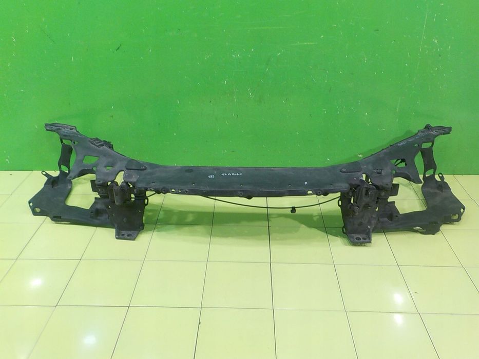 VOLVO V60 I S60 II R-DESIGN 2.0 D3 11r KOMBI pas przedni okular 31283053