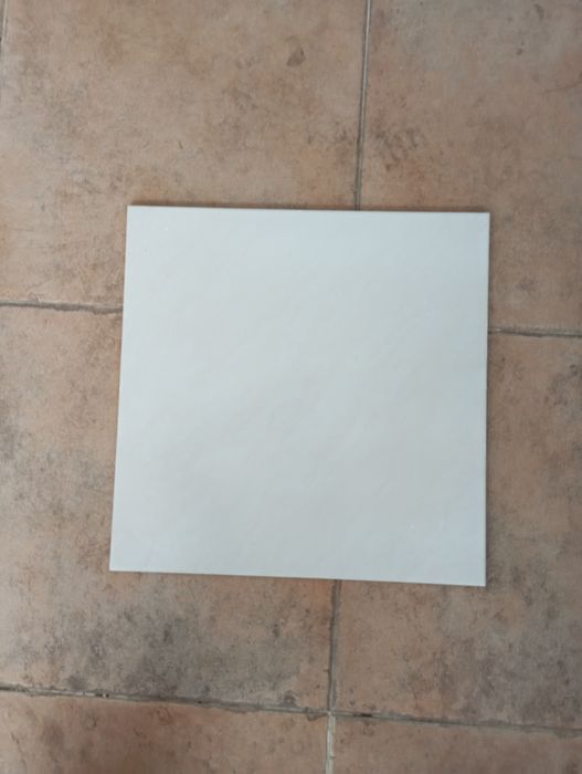 Azulejos/ pavimento