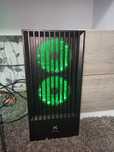 Ігровий Пк|Компьютер Ryzen 5 3600|GTX1660Super|32Gb в ідеальному стані
