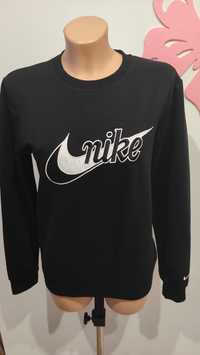 Bluza Nike S Premium