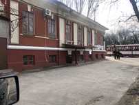 Сдаю в аренду помещение 60+60кв.м