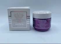 Sisley Black Rose Skin Infusion Cream 50ml  krem odmładzający Anti-Age