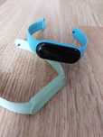 Opaska Mi Band 5