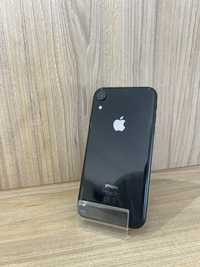 Iphone XR 64 Black