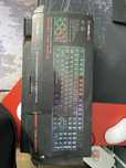 Клавиатура Real-El comfotr 7090 backlit