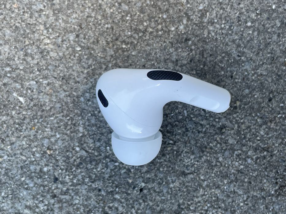 Продаю AirPods pro 2 Оригінал лівий АирПодс про 2 левий Оригинал
